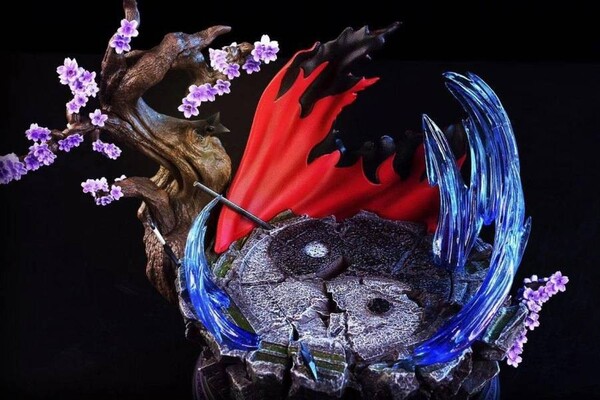 【海外代購】【35CM】燃風工作室 雛田 燃風工作室,雛田,GK,雕像,模型,玩具,公仔,模獸,魔獸,盒玩,新竹景點,火影忍者,naruto,海賊王,遊戲王,鬼滅之刃,精靈寶可夢,七龍珠,死神