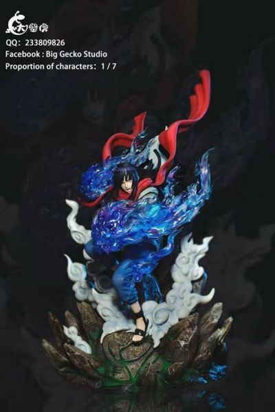【海外代購】【37CM】大壁虎 雛田 大壁虎,雛田,GK,雕像,模型,玩具,公仔,模獸,魔獸,盒玩,新竹必逛,火影忍者,naruto,海賊王,遊戲王,鬼滅之刃,精靈寶可夢,七龍珠,死神