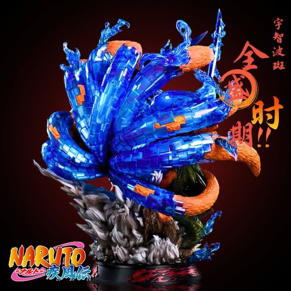 【海外代購】【67CM】巨浪工作室 宇智波斑 斑,GK,雕像,模型,玩具,公仔,模獸,魔獸,盒玩,新竹模型,新竹景點,火影忍者,naruto,海賊王,遊戲王,鬼滅之刃,精靈寶可夢,七龍珠,死神