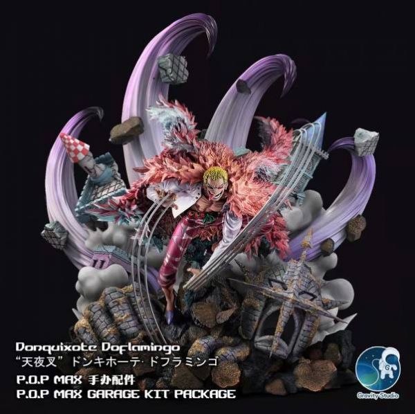【海外代購】【54CM】引力 POPMAX四檔魯夫+場景特效 POPMAX四檔魯夫,場景特效地台,GK,雕像,模型,玩具,公仔,模獸,魔獸,盒玩,新竹景點,火影忍者,naruto,海賊王,遊戲王,鬼滅之刃,精靈寶可夢,七龍珠,死神
繁繁繁
建議文字數量