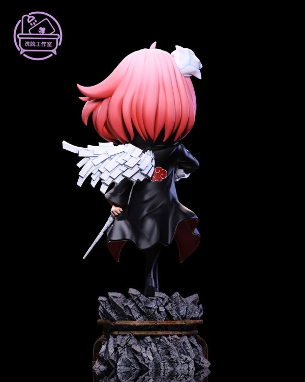 【預定】【21CM】洗牌工作室 間諜過家家 阿尼亞COS小南 
