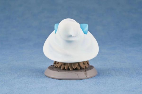 【海外代購】【9CM】JM 貓貓蟲咖波 貓貓蟲咖波,GK,雕像,模型,玩具,公仔,模獸,魔獸,盒玩,新竹模型,新竹景點,火影忍者,naruto,海賊王,遊戲王,鬼滅之刃,精靈寶可夢,七龍珠,死神