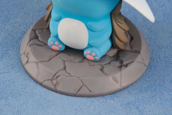 【海外代購】【9CM】JM 貓貓蟲咖波 貓貓蟲咖波,GK,雕像,模型,玩具,公仔,模獸,魔獸,盒玩,新竹模型,新竹景點,火影忍者,naruto,海賊王,遊戲王,鬼滅之刃,精靈寶可夢,七龍珠,死神