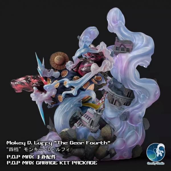 【海外代購】【54CM】引力 POPMAX四檔魯夫+場景特效 POPMAX四檔魯夫,場景特效地台,GK,雕像,模型,玩具,公仔,模獸,魔獸,盒玩,新竹景點,火影忍者,naruto,海賊王,遊戲王,鬼滅之刃,精靈寶可夢,七龍珠,死神
繁繁繁
建議文字數量