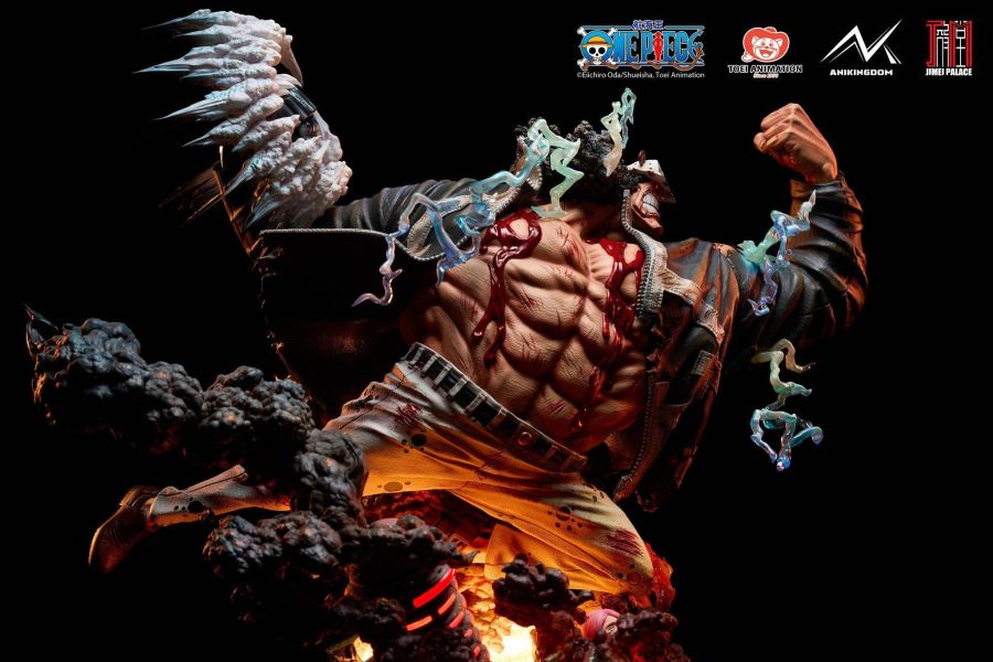 【預定】【61CM】集美殿堂 正版授權 巴索羅謬大熊2.0 