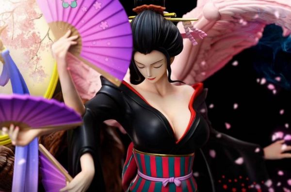 【已截單/洽客服報價】【63CM】天瞳工作室 羅賓 羅賓,GK,雕像,模型,玩具,公仔,模獸,魔獸,盒玩,新竹模型,新竹景點,火影忍者,naruto,海賊王,遊戲王,鬼滅之刃,精靈寶可夢,七龍珠,死神
