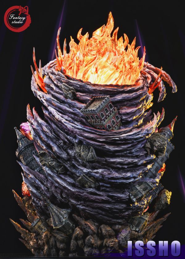 【海外代購】【65CM】幻想屋工作室 海軍大將 藤虎 海軍,GK,雕像,模型,玩具,公仔,模獸,魔獸,盒玩,新竹模型,新竹景點,火影忍者,naruto,海賊王,遊戲王,鬼滅之刃,精靈寶可夢,七龍珠,死神