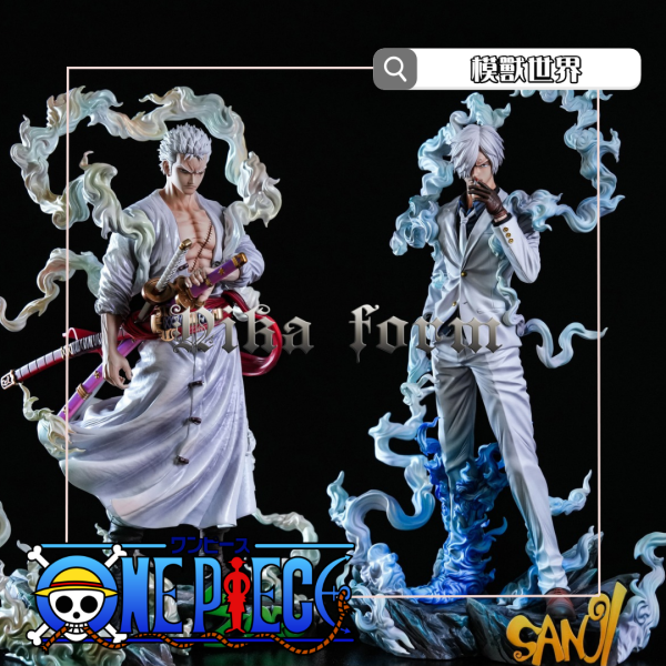 【預定】【29CM】FIT工作室 尼卡形態共鳴 香吉士 