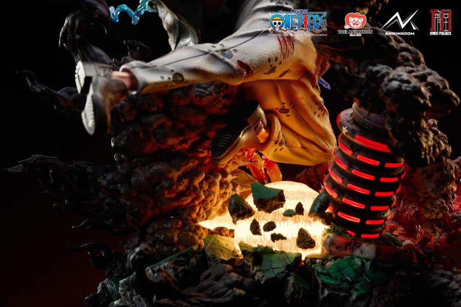 【預定】【61CM】集美殿堂 正版授權 巴索羅謬大熊2.0 