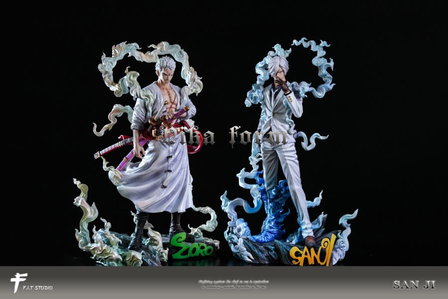 【預定】【29CM】FIT工作室 尼卡形態共鳴 香吉士 