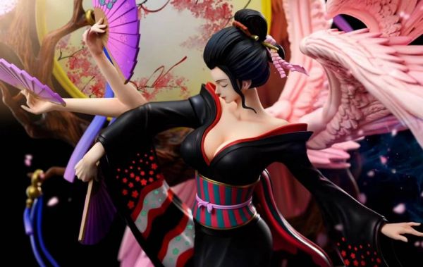 【已截單/洽客服報價】【63CM】天瞳工作室 羅賓 羅賓,GK,雕像,模型,玩具,公仔,模獸,魔獸,盒玩,新竹模型,新竹景點,火影忍者,naruto,海賊王,遊戲王,鬼滅之刃,精靈寶可夢,七龍珠,死神