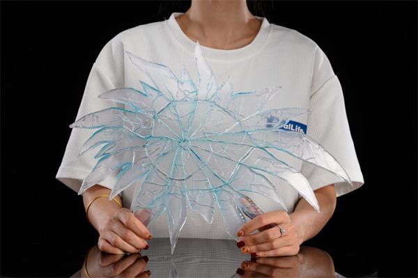 【已截單/洽客服報價】【46CM】IU工作室 白鬍子(三特效替換) 白鬍子,GK,雕像,模型,玩具,公仔,模獸,魔獸,盒玩,新竹模型,新竹景點,火影忍者,naruto,海賊王,遊戲王,鬼滅之刃,精靈寶可夢,七龍珠,死神
