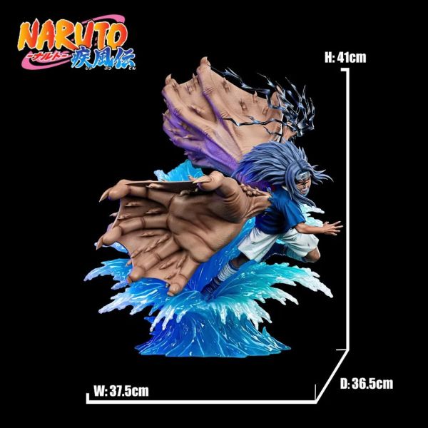 【已截單/洽客服報價】【41CM】雲頂摘星 正版授權 宇智波佐助 佐助,GK,雕像,模型,玩具,公仔,模獸,魔獸,盒玩,新竹模型,新竹景點,火影忍者,naruto,海賊王,遊戲王,鬼滅之刃,精靈寶可夢,七龍珠,死神