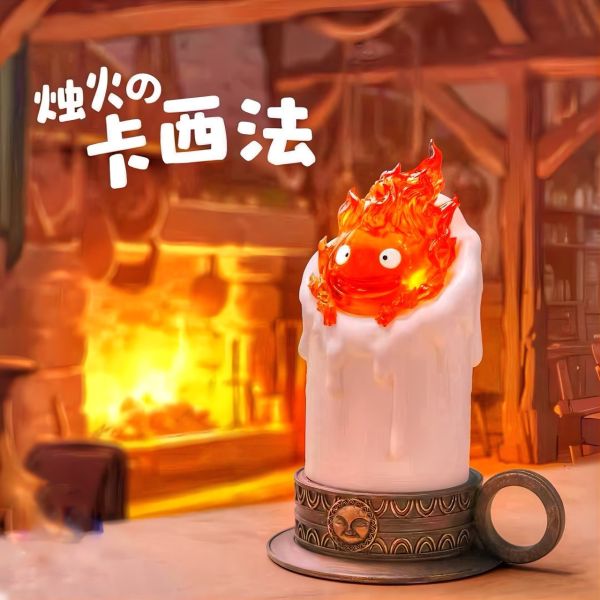 【海外代購】【18CM】NINETY SEVEN工作室 卡西法 卡西法,GK,雕像,模型,玩具,公仔,模獸,新竹模型,新竹景點,火影忍者,咒術迴戰,海賊王,遊戲王,鬼滅之刃,精靈寶可夢,七龍珠,死神