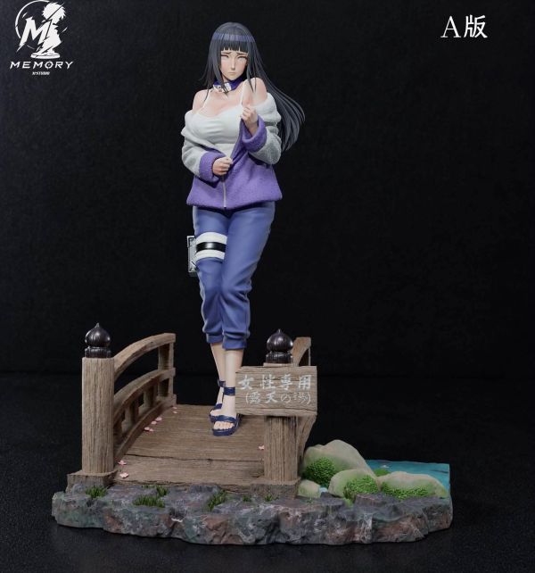 【預定】【30CM】M工作室 溫泉祭 雛田 