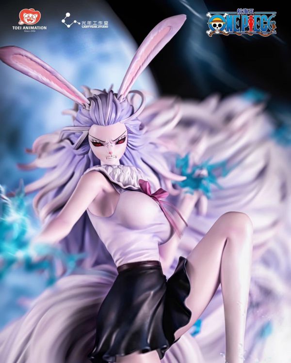 【海外代購】【60CM】光年工作室 正版授權 加洛特 