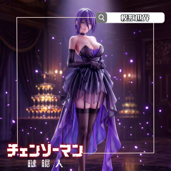 【預定】【30CM】Cdkey工作室 晚禮服 蕾潔 