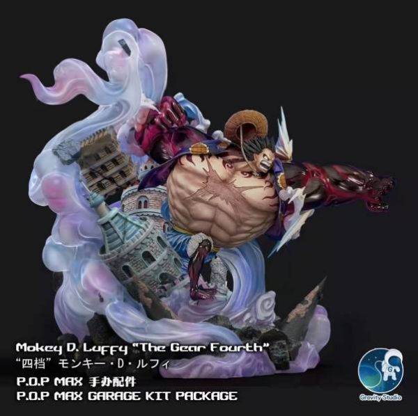 【海外代購】【54CM】引力 POPMAX四檔魯夫+場景特效 POPMAX四檔魯夫,場景特效地台,GK,雕像,模型,玩具,公仔,模獸,魔獸,盒玩,新竹景點,火影忍者,naruto,海賊王,遊戲王,鬼滅之刃,精靈寶可夢,七龍珠,死神
繁繁繁
建議文字數量