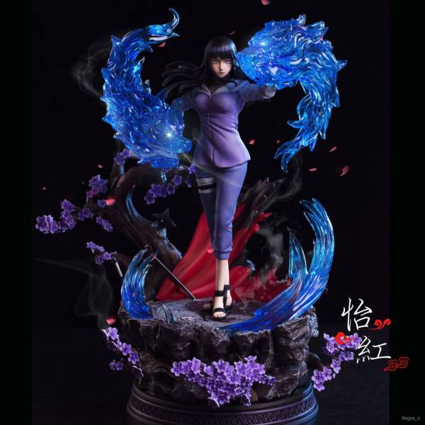 【海外代購】【35CM】燃風工作室 雛田 燃風工作室,雛田,GK,雕像,模型,玩具,公仔,模獸,魔獸,盒玩,新竹景點,火影忍者,naruto,海賊王,遊戲王,鬼滅之刃,精靈寶可夢,七龍珠,死神