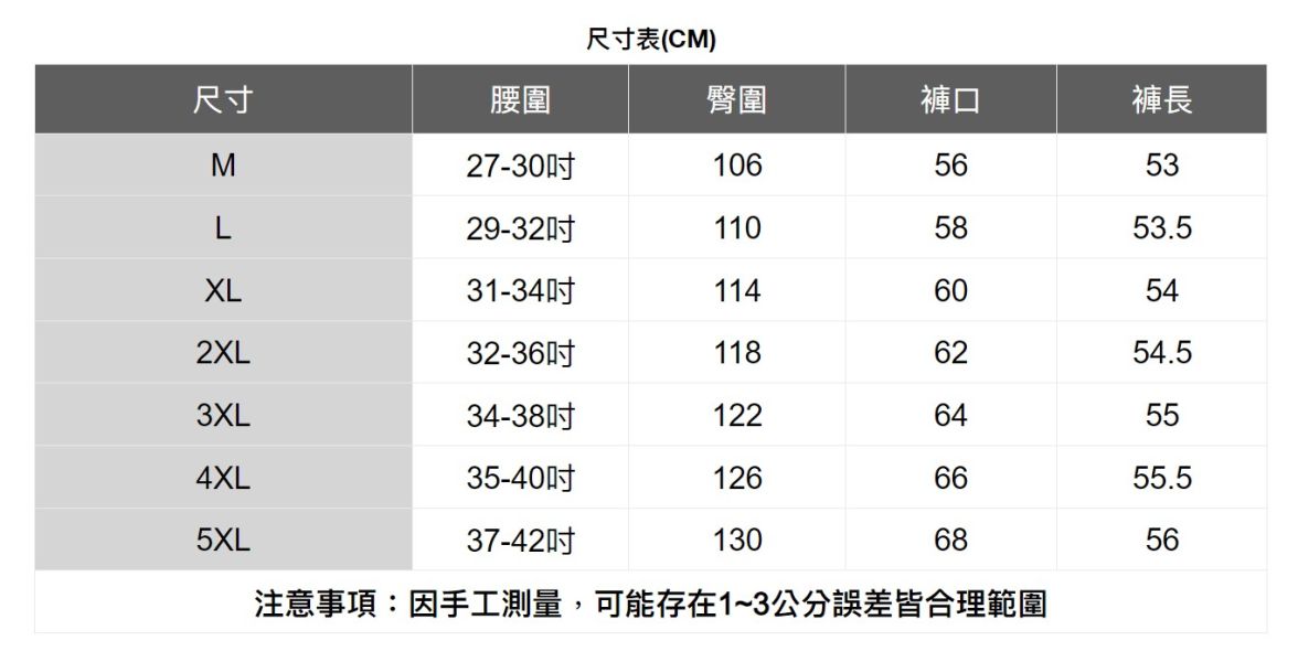 立體多口袋休閒短褲(2色) 透氣棉麻服飾,親膚涼爽,輕量通風,適合夏日穿著,復古衣著,休閒服飾,清涼透氣,日系風格,簡約服飾,男裝,秋冬穿著,中性服飾,春夏穿著,套裝