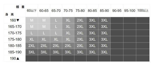 簡約純色短袖襯衫 透氣棉麻服飾,親膚涼爽,輕量通風,適合夏日穿著,復古衣著,休閒服飾,清涼透氣,日系風格,簡約服飾,男裝,秋冬穿著,中性服飾,春夏穿著,套裝