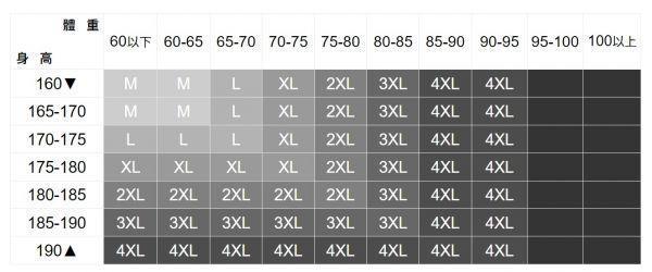 小立領短袖襯衫 透氣棉麻服飾,親膚涼爽,輕量通風,適合夏日穿著,復古衣著,休閒服飾,清涼透氣,日系風格,簡約服飾,男裝,秋冬穿著,中性服飾,春夏穿著