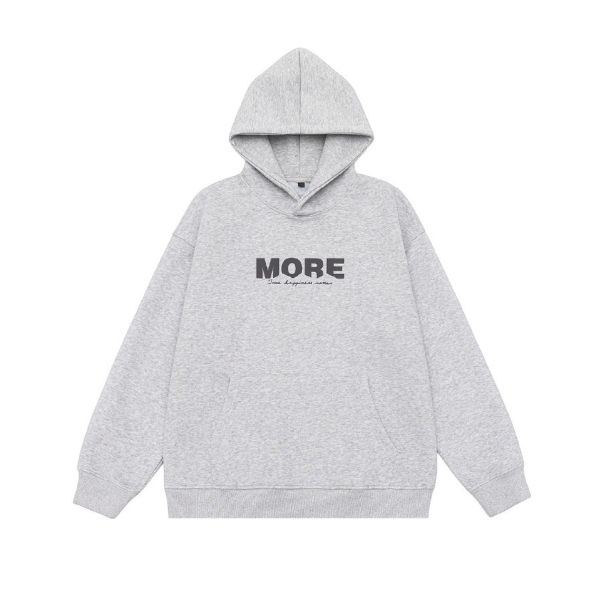 重磅連帽長袖上衣(4色) 長袖上衣推薦,百搭長袖T恤,寬鬆長袖T恤,顯瘦長袖,素面長T,韓系長袖上衣,日系長袖T恤,情侶長袖T恤,中性長T,薄款長袖夏季必備,涼感長袖上衣,不易皺長T,厚磅長袖T恤,親膚棉質長袖,修飾身形長袖,透氣不悶長T,微落肩長袖,基本款長袖T恤,長版長袖上衣,開衩長袖設計,居家長袖T恤.運動長袖T恤,外出必備長袖,旅行長袖上衣,學生長袖推薦,街頭風長T,極簡風長袖,長袖T恤,網紅愛用長T,長袖上衣,長