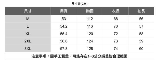 雙口袋工裝夾克(2色) 男生外套,秋冬外套,韓系外套,男生穿搭,休閒外套,男士時尚,防風外套,男生必備,簡約外套,男生日常,修身外套,男士潮流,男生運動外套,機能穿搭,男生牛仔外套,經典單品,男生羽絨外套,保暖必備,男生棒球外套,街頭風格,男生皮衣外套,型男穿搭,男生連帽外套,青春活力,男生休閒外套,百搭必收,男生西裝外套,商務休閒,男生防曬外套,夏季必備,男生厚外套,冬季保暖,男生運動風外套,活力穿搭,男生毛呢外套,高
