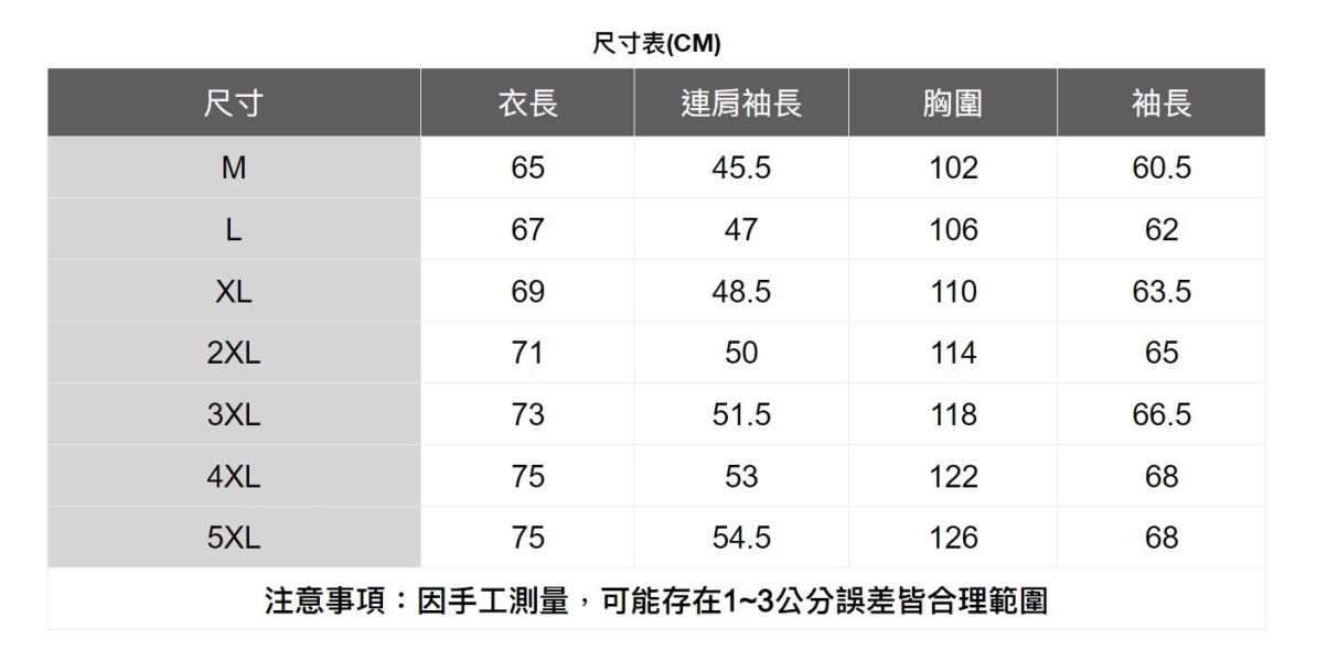 加厚搖粒絨連帽外套(4色) 透氣棉麻服飾,親膚涼爽,輕量通風,適合夏日穿著,復古衣著,休閒服飾,清涼透氣,日系風格,簡約服飾,男裝,秋冬穿著,中性服飾,春夏穿著,套裝