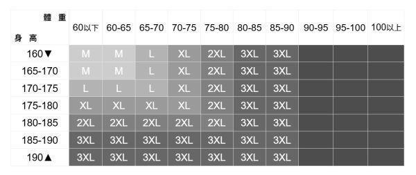 質感無扣薄外套(2色) 透氣棉麻服飾,親膚涼爽,輕量通風,適合夏日穿著,復古衣著,休閒服飾,清涼透氣,日系風格,簡約服飾,男裝,秋冬穿著,中性服飾,春夏穿著,套裝,襯衫,長褲,長袖襯衫,短袖襯衫,西裝褲,長袖,外套,質感,簡約,外套,襯衫式外套