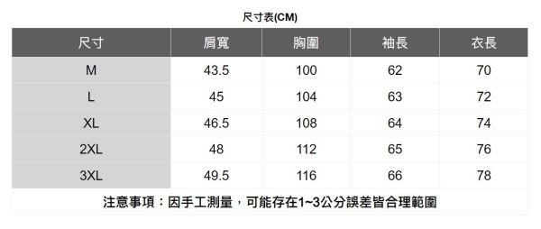 翻領單口袋格紋襯衫(4色) 透氣棉麻服飾,親膚涼爽,輕量通風,適合夏日穿著,復古衣著,休閒服飾,清涼透氣,日系風格,簡約服飾,男裝,秋冬穿著,中性服飾,春夏穿著,套裝