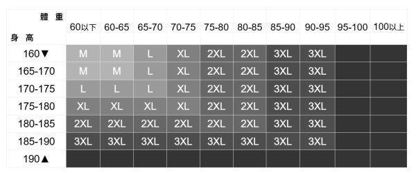 翻領質感牛仔夾克 男生外套,秋冬外套,韓系外套,男生穿搭,休閒外套,男士時尚,防風外套,男生必備,簡約外套,男生日常,修身外套,男士潮流,男生運動外套,機能穿搭,男生牛仔外套,經典單品,男生羽絨外套,保暖必備,男生棒球外套,街頭風格,男生皮衣外套,型男穿搭,男生連帽外套,青春活力,男生休閒外套,百搭必收,男生西裝外套,商務休閒,男生防曬外套,夏季必備,男生厚外套,冬季保暖,男生運動風外套,活力穿搭,男生毛呢外套,高