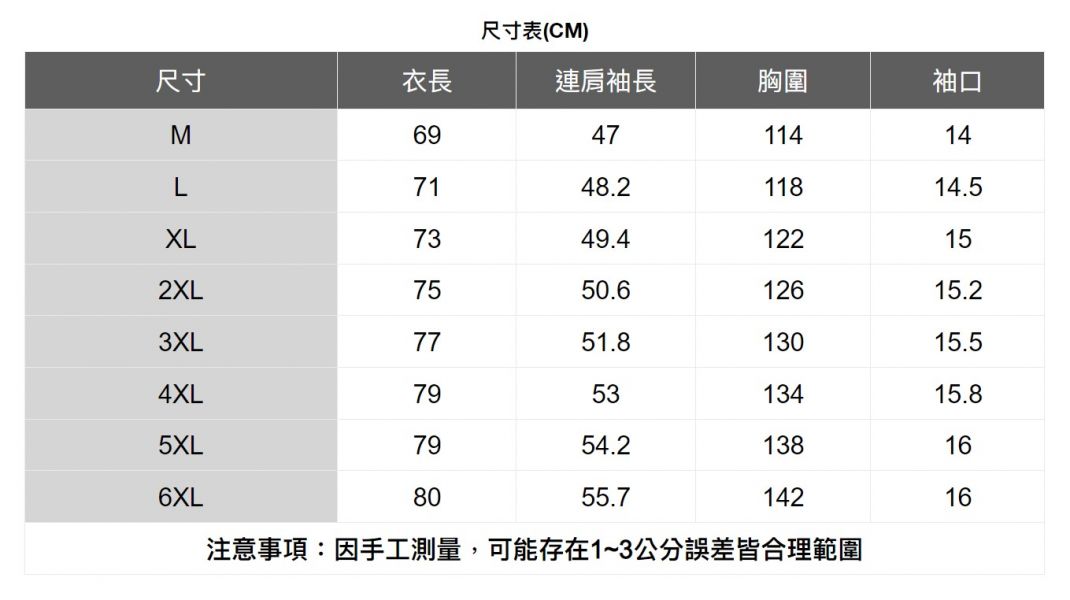 保暖菱格紋連帽外套(2色) 透氣棉麻服飾,親膚涼爽,輕量通風,適合夏日穿著,復古衣著,休閒服飾,清涼透氣,日系風格,簡約服飾,男裝,秋冬穿著,中性服飾,春夏穿著