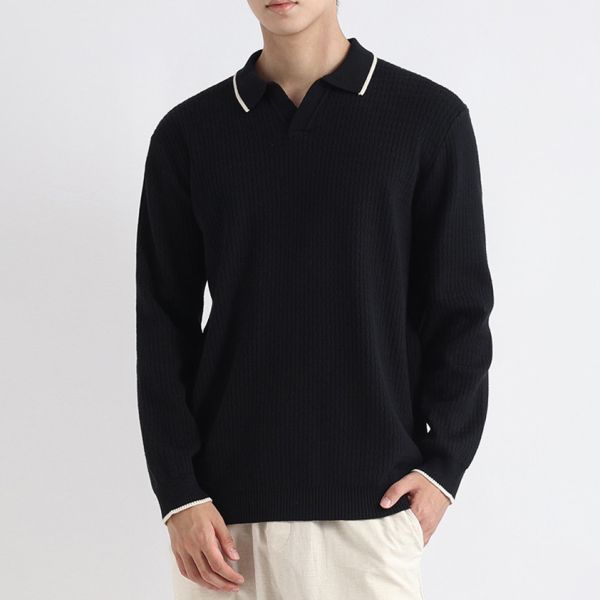 雙向拼接針織長袖上衣(4色) 長袖上衣推薦,百搭長袖T恤,寬鬆長袖T恤,顯瘦長袖,素面長T,韓系長袖上衣,日系長袖T恤,情侶長袖T恤,中性長T,薄款長袖夏季必備,涼感長袖上衣,不易皺長T,厚磅長袖T恤,親膚棉質長袖,修飾身形長袖,透氣不悶長T,微落肩長袖,基本款長袖T恤,長版長袖上衣,開衩長袖設計,居家長袖T恤.運動長袖T恤,外出必備長袖,旅行長袖上衣,學生長袖推薦,街頭風長T,極簡風長袖,大地色長袖T恤,網紅愛用長T,長袖上