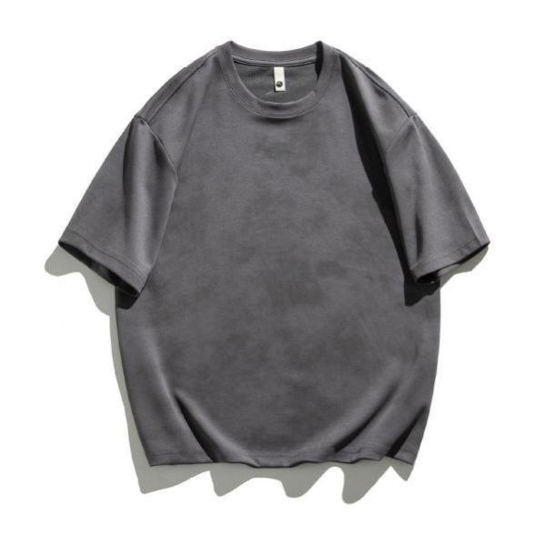 重磅紮染短袖T恤 透氣棉麻服飾,親膚涼爽,輕量通風,適合夏日穿著,復古衣著,休閒服飾,清涼透氣,日系風格,簡約服飾,男裝,秋冬穿著,中性服飾,春夏穿著,套裝,襯衫,長褲,長袖襯衫,短袖襯衫,西裝褲,長袖,外套,質感,簡約,外套,襯衫式外套