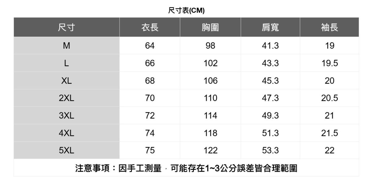 邊界網眼短袖T恤(4色) 短袖上衣推薦,百搭短袖T恤,寬鬆短袖T恤,顯瘦短袖,素面短T,韓系短袖上衣,日系短袖T恤,情侶短袖T恤,中性短T,薄款短袖夏季必備,涼感短袖上衣,不易皺短T,厚磅短袖T恤,親膚棉質短袖,修飾身形短袖,透氣不悶短T,微落肩短袖,基本款短袖T恤,長版短袖上衣,開衩短袖設計,居家短袖T恤.運動短袖T恤,外出必備短袖,旅行短袖上衣,學生短袖推薦,街頭風短T,極簡風短袖,大地色短袖T恤,網紅愛用短T,短袖上