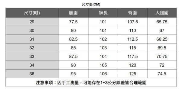阿美咔嘰工裝長褲(3色) 透氣棉麻服飾,親膚涼爽,輕量通風,適合夏日穿著,復古衣著,休閒服飾,清涼透氣,日系風格,簡約服飾,男裝,秋冬穿著,中性服飾,春夏穿著,套裝