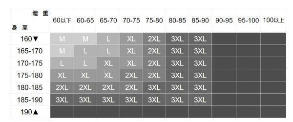 質感休閒襯衫(2色) 透氣棉麻服飾,親膚涼爽,輕量通風,適合夏日穿著,復古衣著,休閒服飾,清涼透氣,日系風格,簡約服飾,男裝,秋冬穿著,中性服飾,春夏穿著