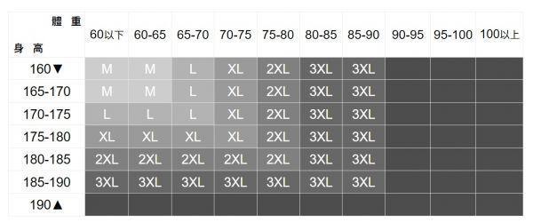 格紋拼布質感襯衫(2色) 透氣棉麻服飾,親膚涼爽,輕量通風,適合夏日穿著,復古衣著,休閒服飾,清涼透氣,日系風格,簡約服飾,男裝,秋冬穿著,中性服飾,春夏穿著