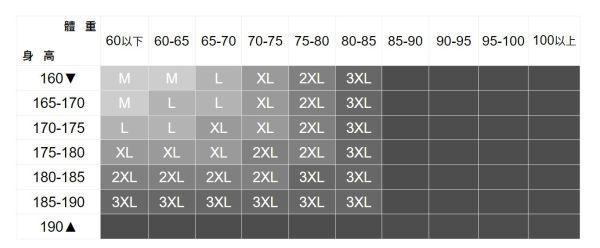 簡約工裝襯衫式外套(3色) 透氣棉麻服飾,親膚涼爽,輕量通風,適合夏日穿著,復古衣著,休閒服飾,清涼透氣,日系風格,簡約服飾,男裝,秋冬穿著,中性服飾,春夏穿著,套裝