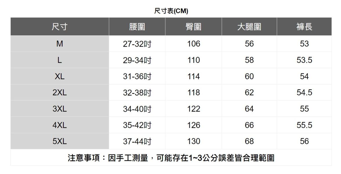 多口袋工裝休閒短褲(2色) 透氣棉麻服飾,親膚涼爽,輕量通風,適合夏日穿著,復古衣著,休閒服飾,清涼透氣,日系風格,簡約服飾,男裝,秋冬穿著,中性服飾,春夏穿著,套裝