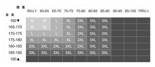 重磅燈芯絨休閒外套 透氣棉麻服飾,親膚涼爽,輕量通風,適合夏日穿著,復古衣著,休閒服飾,清涼透氣,日系風格,簡約服飾,男裝,秋冬穿著,中性服飾,春夏穿著,套裝