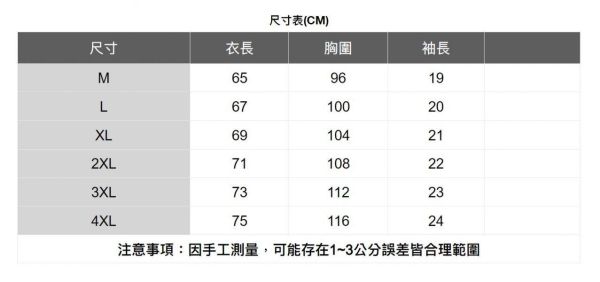 經典拼接polo衫(3色) 透氣棉麻服飾,親膚涼爽,輕量通風,適合夏日穿著,復古衣著,休閒服飾,清涼透氣,日系風格,簡約服飾,男裝,秋冬穿著,中性服飾,春夏穿著,套裝
