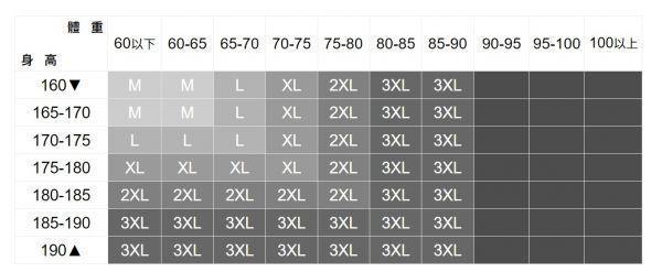 寬版棉質直筒工裝褲(3色) 透氣棉麻服飾,親膚涼爽,輕量通風,適合夏日穿著,復古衣著,休閒服飾,清涼透氣,日系風格,簡約服飾,男裝,秋冬穿著,中性服飾,春夏穿著,套裝