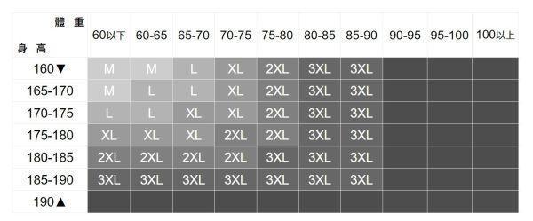 棉質雙口袋長袖襯衫(2色) 透氣棉麻服飾,親膚涼爽,輕量通風,適合夏日穿著,復古衣著,休閒服飾,清涼透氣,日系風格,簡約服飾,男裝,秋冬穿著,中性服飾,春夏穿著,套裝