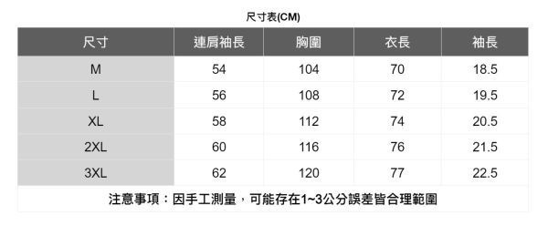 薄款三扣短袖上衣(2色) 透氣棉麻服飾,親膚涼爽,輕量通風,適合夏日穿著,復古衣著,休閒服飾,清涼透氣,日系風格,簡約服飾,男裝,秋冬穿著,中性服飾,春夏穿著,套裝