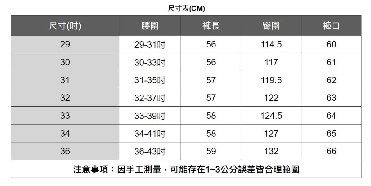 腰帶機能工裝短褲(2色) 透氣棉麻服飾,親膚涼爽,輕量通風,適合夏日穿著,復古衣著,休閒服飾,清涼透氣,日系風格,簡約服飾,男裝,秋冬穿著,中性服飾,春夏穿著,套裝