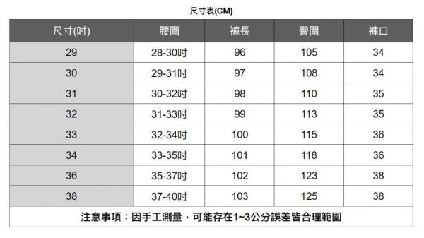重磅工裝休閒直筒褲 透氣棉麻服飾,親膚涼爽,輕量通風,適合夏日穿著,復古衣著,休閒服飾,清涼透氣,日系風格,簡約服飾,男裝,秋冬穿著,中性服飾,春夏穿著