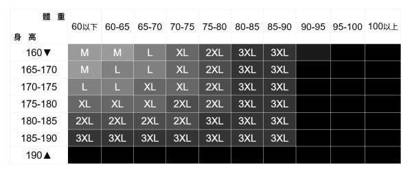 夏季小立領短袖襯衫(2色) 通勤襯衫,上班襯衫,約會穿搭襯衫,休閒襯衫,簡約襯衫,質感穿搭,文青風,極簡百搭,通勤,日常都好穿,極簡穿搭首選,男裝,親膚涼爽,輕量通風,適合夏日穿著,襯衫,長袖襯衫,短袖襯衫,質感,簡約,外套,襯衫式外套,長袖上衣,襯衫,格紋襯衫,牛仔襯衫,寬鬆襯衫,格紋襯衫,條紋襯衫