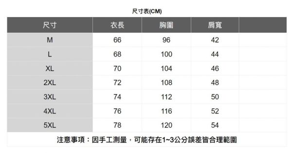 涼感網眼polo衫(2色) 透氣棉麻服飾,親膚涼爽,輕量通風,適合夏日穿著,復古衣著,休閒服飾,清涼透氣,日系風格,簡約服飾,男裝,秋冬穿著,中性服飾,春夏穿著,套裝